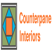 AllysonForristerCounterpaneInteriors