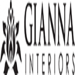 GiannaDesignGroupGiannaInteriorsShowroom