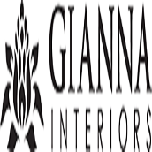 GiannaDesignGroupGiannaInteriorsShowroom