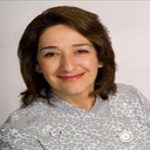 CarducciDesignGroupInc