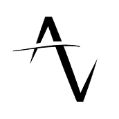AnaVeraDesign