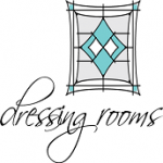 DressingRoomsLLC