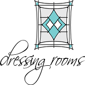 DressingRoomsLLC
