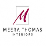 MeeraThomasInteriors