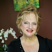 JuliesInteriorDesigns