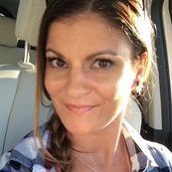 RMReDesignandStaging