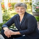 SallySotnekInteriorDesign