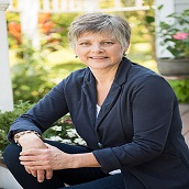 SallySotnekInteriorDesign