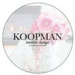 KoopmanInteriorDesign