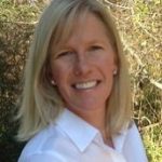 CarolynWieserInteriors
