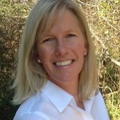 CarolynWieserInteriors
