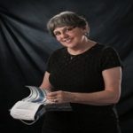 BellaDesignInteriorsLLC