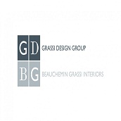 BeaucheminGrassiInteriorsLLC
