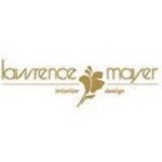 LawrenceMayerInteriorDesign