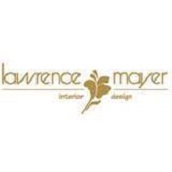 LawrenceMayerInteriorDesign