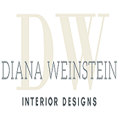 DWDesignsDianaWeinsteinDesigns