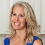 WendyDitchamInteriors