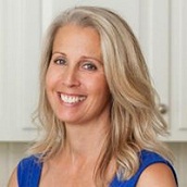 WendyDitchamInteriors