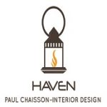 HavenPaulChaissonInteriorDesign