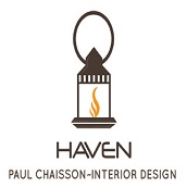 HavenPaulChaissonInteriorDesign