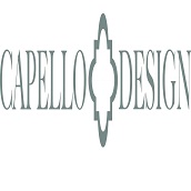 CapelloDesignLLC