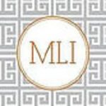 MillieLawrenceInteriors