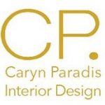 CarynParadisLLC