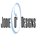 JodieODesigns