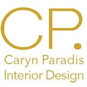 CarynParadisLLC