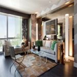 MarkChristofiInteriorDesign