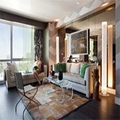 MarkChristofiInteriorDesign