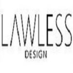 LawlessDesign