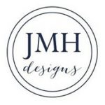 JMHDesigns