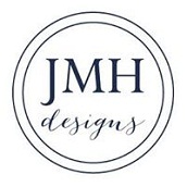 JMHDesigns