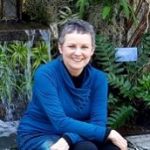 CreativeDesignbyLauranLLC