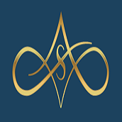 SavvyInteriorsandDesignLLC