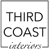 ThirdCoastInteriors