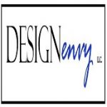 DESIGNenvyInteriors