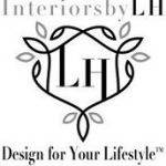 InteriorsbyLH