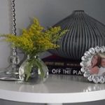 VictoriaMcClureInteriors