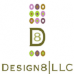 Design8LLC