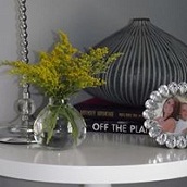 VictoriaMcClureInteriors