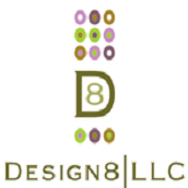 Design8LLC