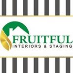 FruitfulInteriorsandStaging