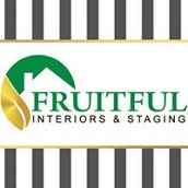 FruitfulInteriorsandStaging