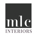 MLCInteriors