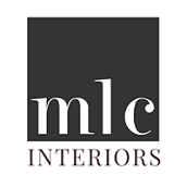 MLCInteriors