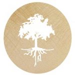 ChristineJulianInteriorsLLC