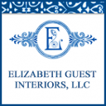 ElizabethGuestInteriorsLLC
