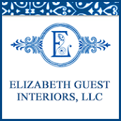 ElizabethGuestInteriorsLLC